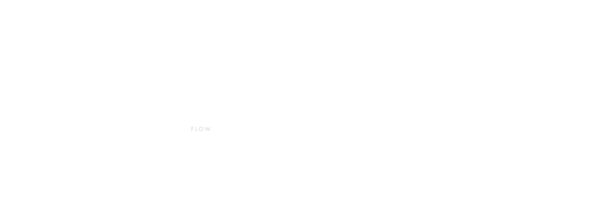 ご依頼の流れ